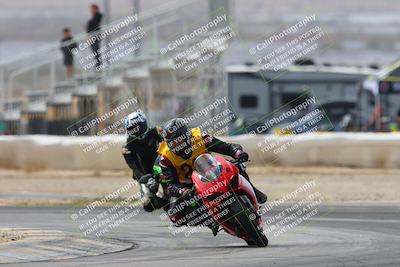 media/Mar-02-2025-Race Pace (Sun) [[8bec80ae00]]/12-Vested (Turn 2) 1111am/